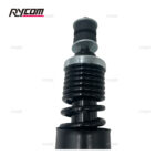 Truck Cab Suspension Shock Absorber 9793100055 For Mercedes-Benz Accelo Todos - Image 4
