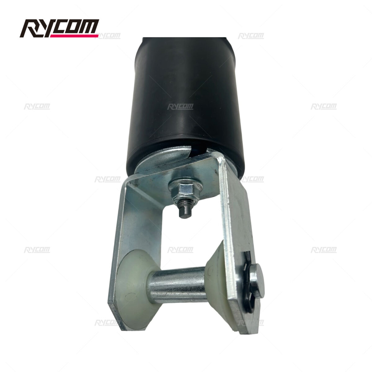 Truck Cab Suspension Shock Absorber 9793100055 For Mercedes-Benz Accelo Todos - Image 5