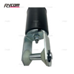 Truck Cab Suspension Shock Absorber 9793100055 For Mercedes-Benz Accelo Todos - Image 5