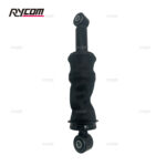 Truck Cab Suspension Shock Absorber AZ1664440069 For Howo A7 - Image 2