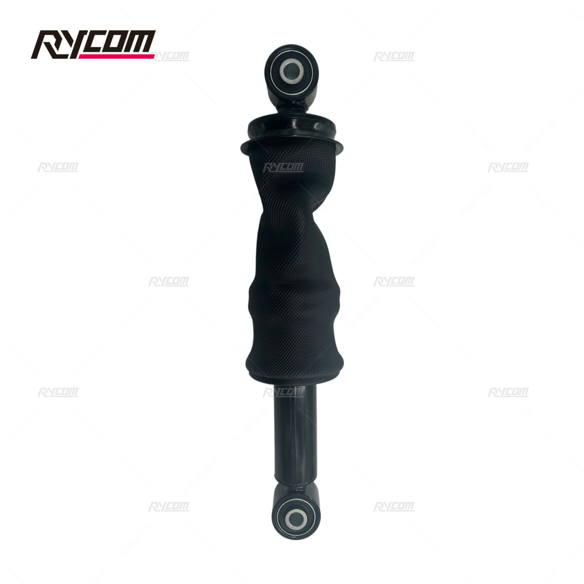 Truck Cab Suspension Shock Absorber AZ1664440069 For Howo-A7 Truck Cab Suspension Shock Absorber AZ1664440069 For Howo A7 - Image 1