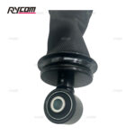 Truck Cab Suspension Shock Absorber AZ1664440069 For Howo A7 - Image 5