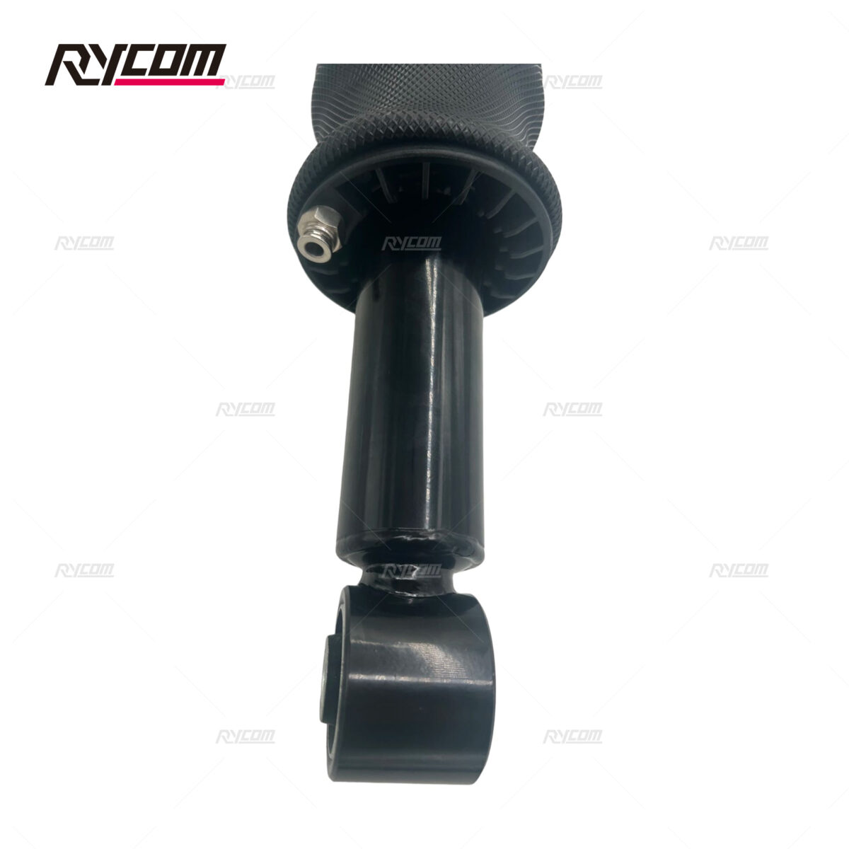 Truck Cab Suspension Shock Absorber AZ1664440069 For Howo A7 - Image 6