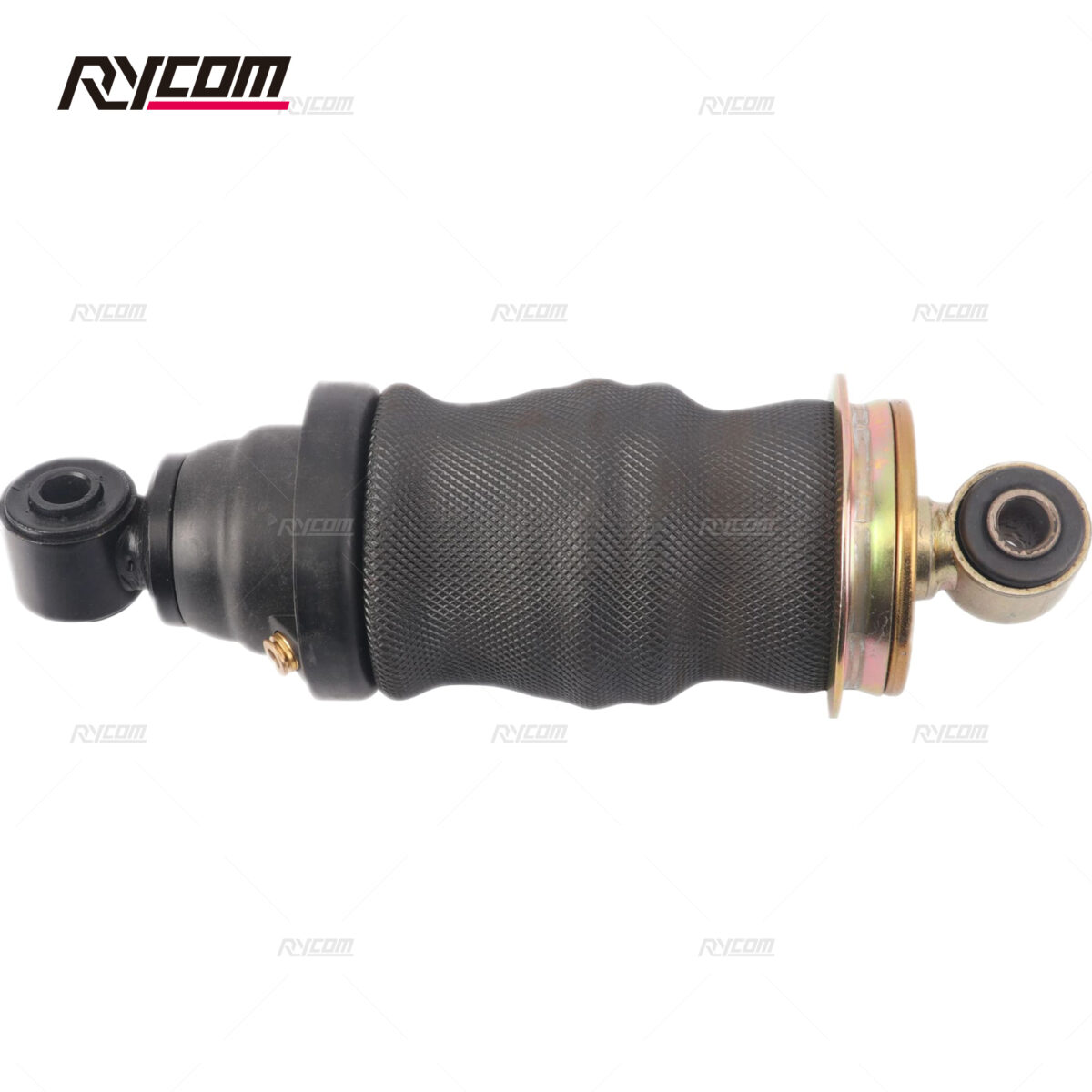 Truck Cab Suspension Shock Absorber DZ15221440400 For Shachman-New-M3000 Truck Cab Suspension Shock Absorber DZ15221440400 For Shachman New M3000 - Image 1