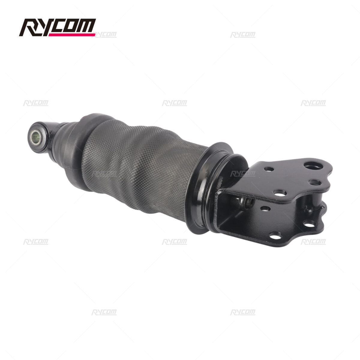 Truck Cab Suspension Shock Absorber DZ15221440800 For Shachman New M3000 - Image 2