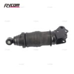 Truck Cab Suspension Shock Absorber DZ15221440800 For Shachman New M3000