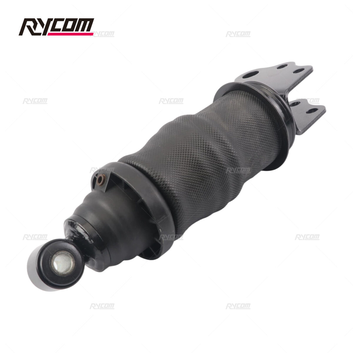 Truck Cab Suspension Shock Absorber DZ15221440800 For Shachman New M3000 - Image 3