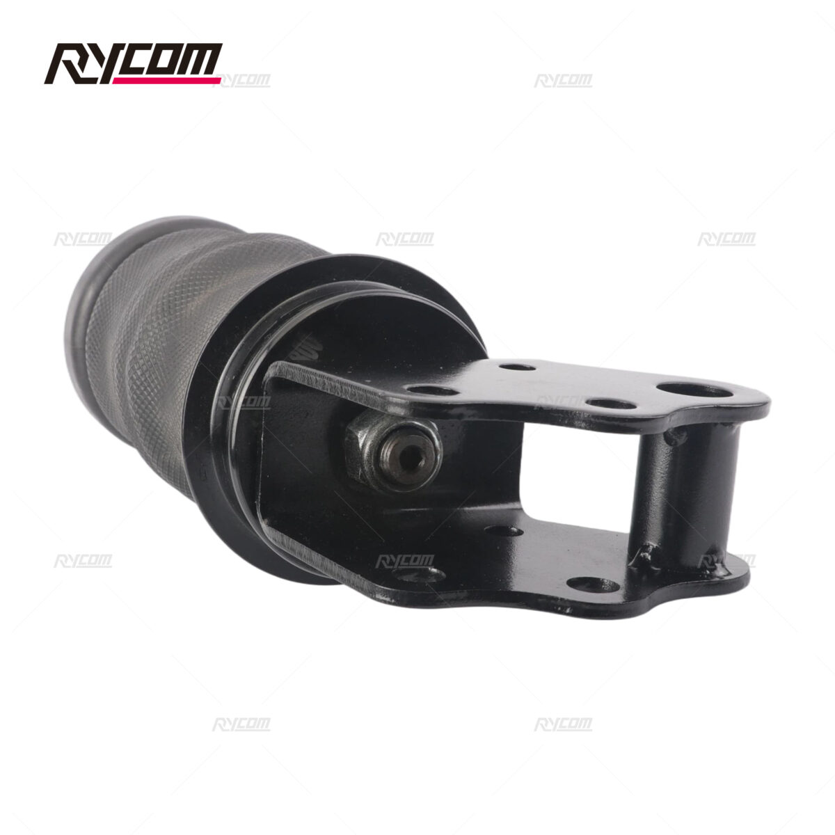 Truck Cab Suspension Shock Absorber DZ15221440800 For Shachman New M3000 - Image 4