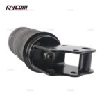 Truck Cab Suspension Shock Absorber DZ15221440800 For Shachman New M3000 - Image 4
