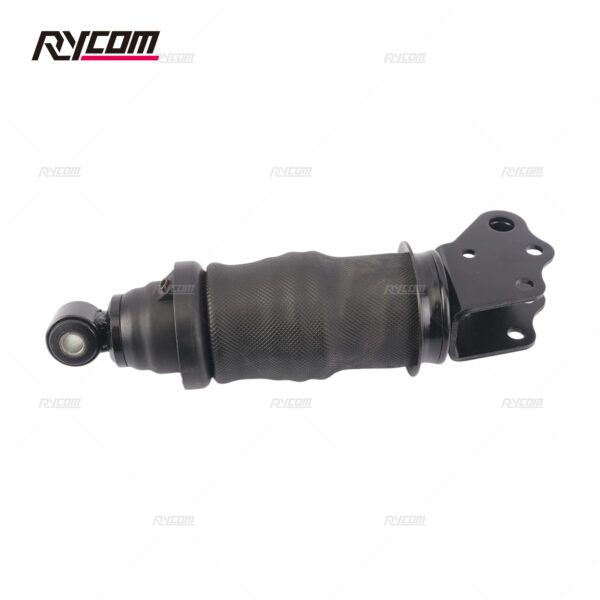 Truck Cab Suspension Shock Absorber DZ15221440800 For Shachman New M3000