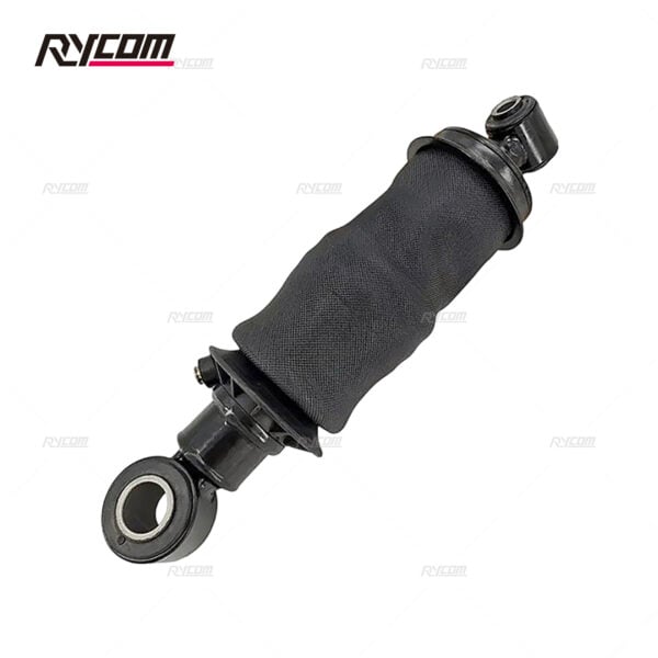 Truck Cab Suspension Shock Absorber H4502A01030A0 For Foton Auman GTL (New)
