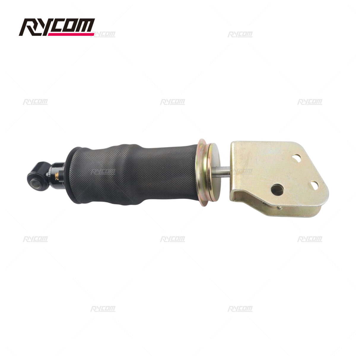 Truck Cab Suspension Shock Absorber H4502B01015A0 For Foton Auman GTL (Old) - Image 2