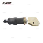 Truck Cab Suspension Shock Absorber H4502B01015A0 For Foton Auman GTL (Old) - Image 2
