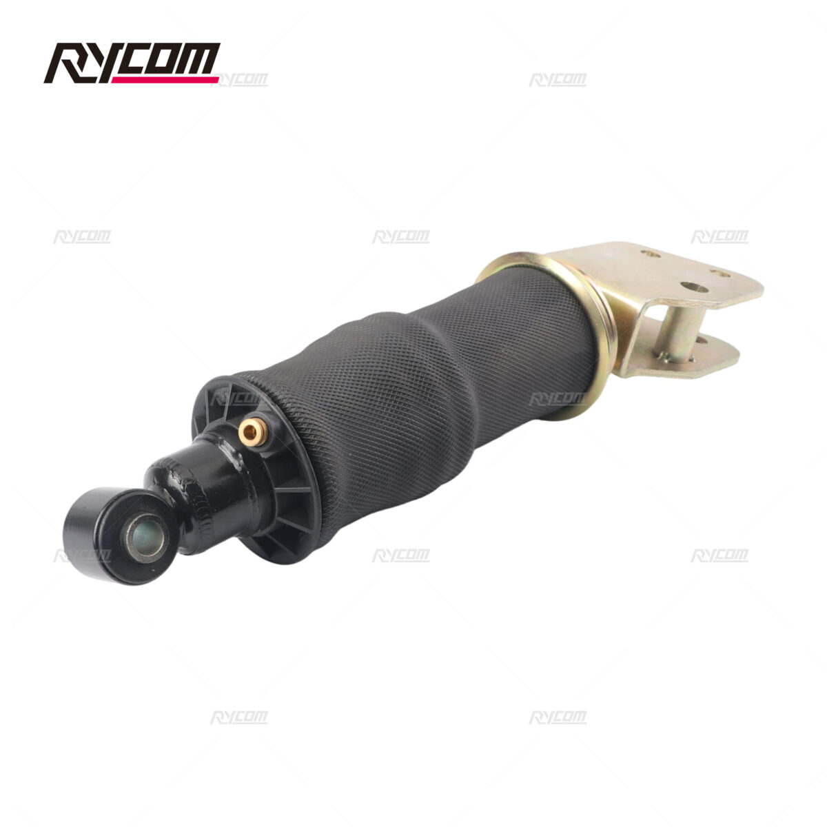 Truck Cab Suspension Shock Absorber H4502B01015A0 For Foton Auman GTL (Old) - Image 3