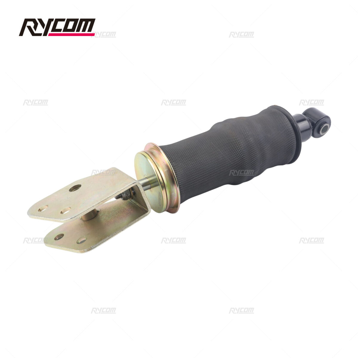 Truck Cab Suspension Shock Absorber H4502B01015A0 For Foton Auman GTL (Old) - Image 5