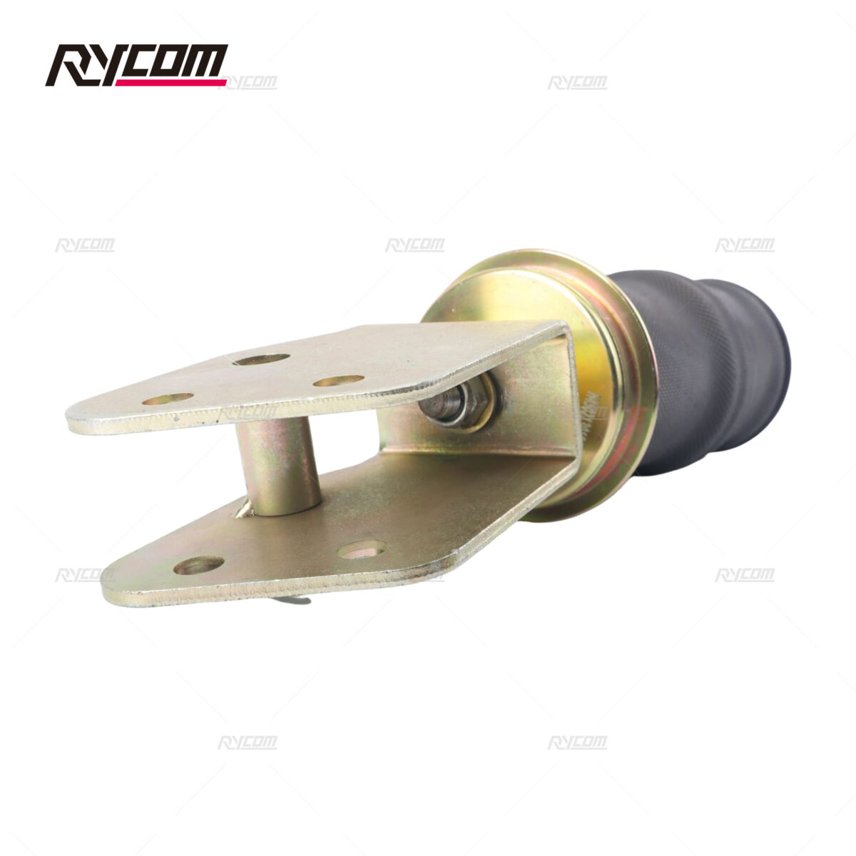 Truck Cab Suspension Shock Absorber H4502B01015A0 For Foton Auman GTL (Old) - Image 6