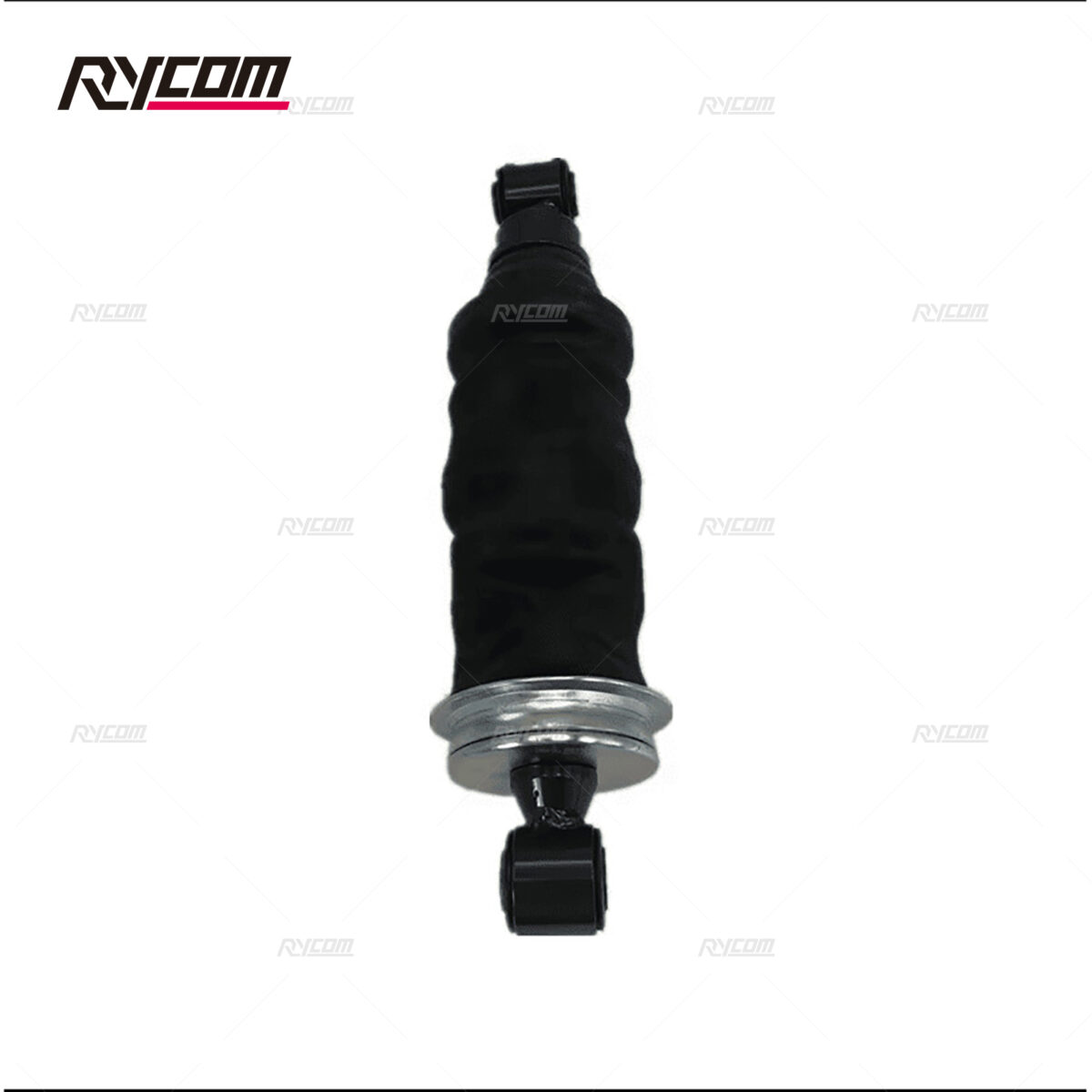 Truck Cab Suspension Shock Absorber H73-5001450C For Dongfeng-Chenglong-H73 Truck Cab Suspension Shock Absorber H73-5001450C For Dongfeng Chenglong H73 - Image 1