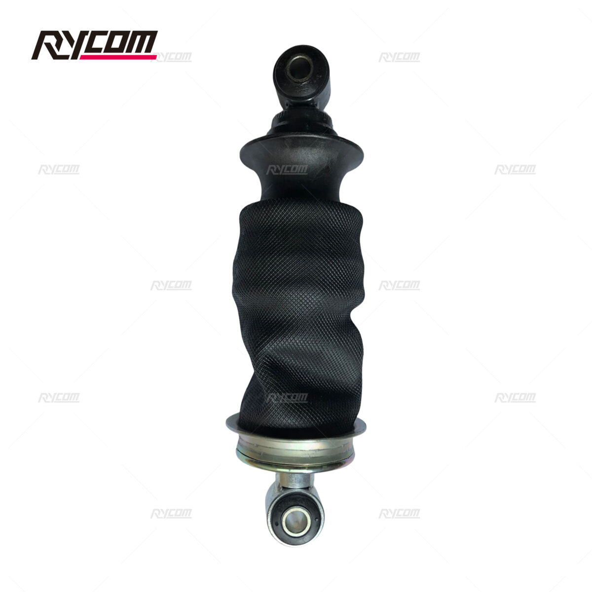 Truck Cab Suspension Shock Absorber H73-5001470 For Dongfeng Balong H7 - Image 2