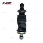 Truck Cab Suspension Shock Absorber H73-5001470 For Dongfeng Balong H7 - Image 2