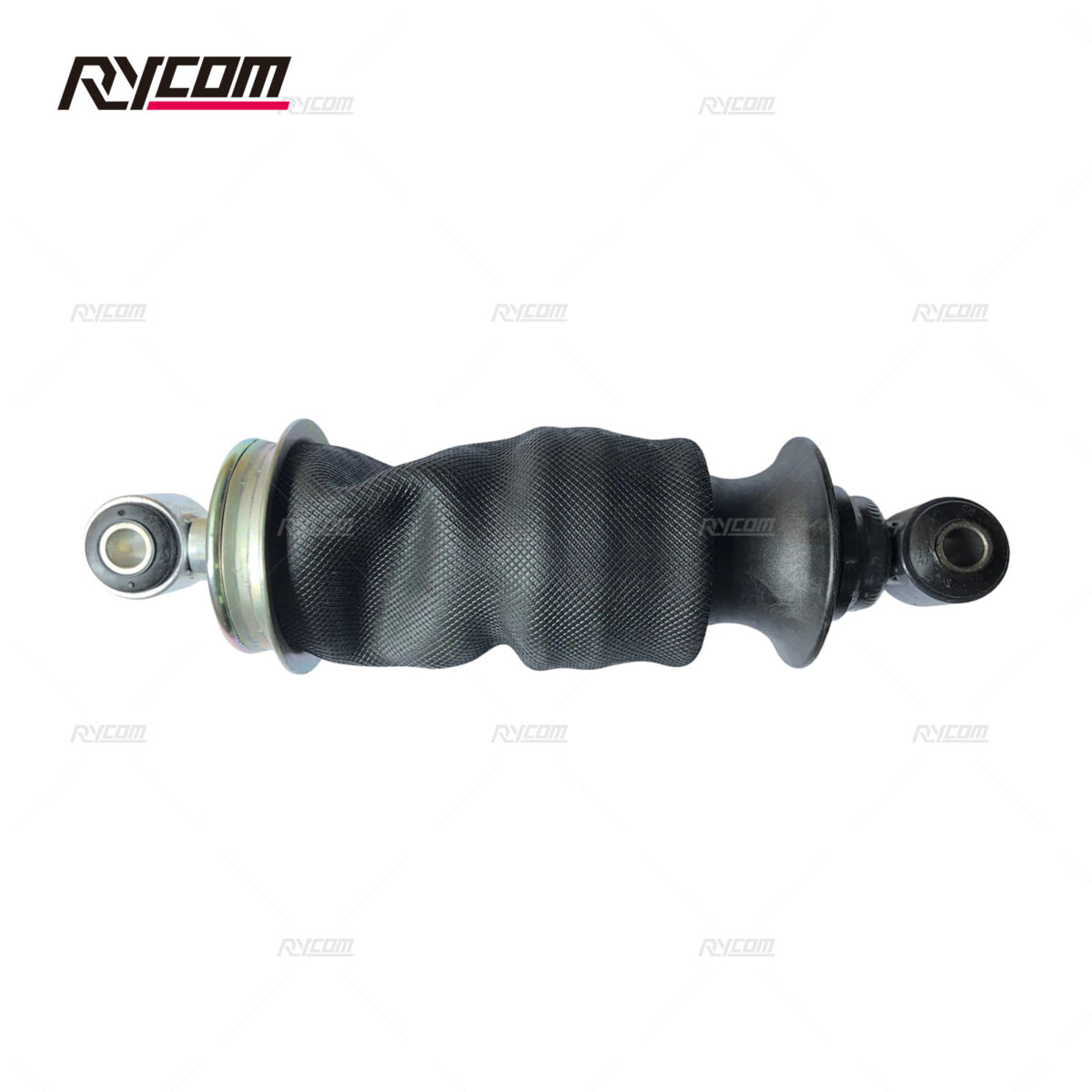 Truck Cab Suspension Shock Absorber H73-5001470 For Dongfeng-Balong-H7 Truck Cab Suspension Shock Absorber H73-5001470 For Dongfeng Balong H7 - Image 1