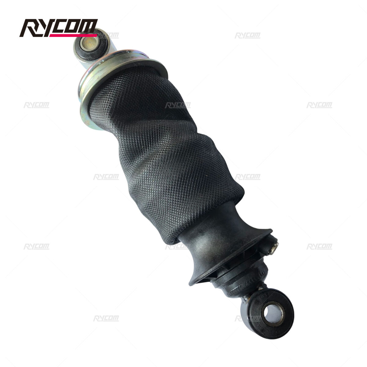 Truck Cab Suspension Shock Absorber H73-5001470 For Dongfeng Balong H7 - Image 3