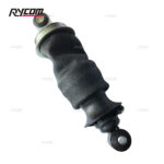 Truck Cab Suspension Shock Absorber H73-5001470 For Dongfeng Balong H7 - Image 3