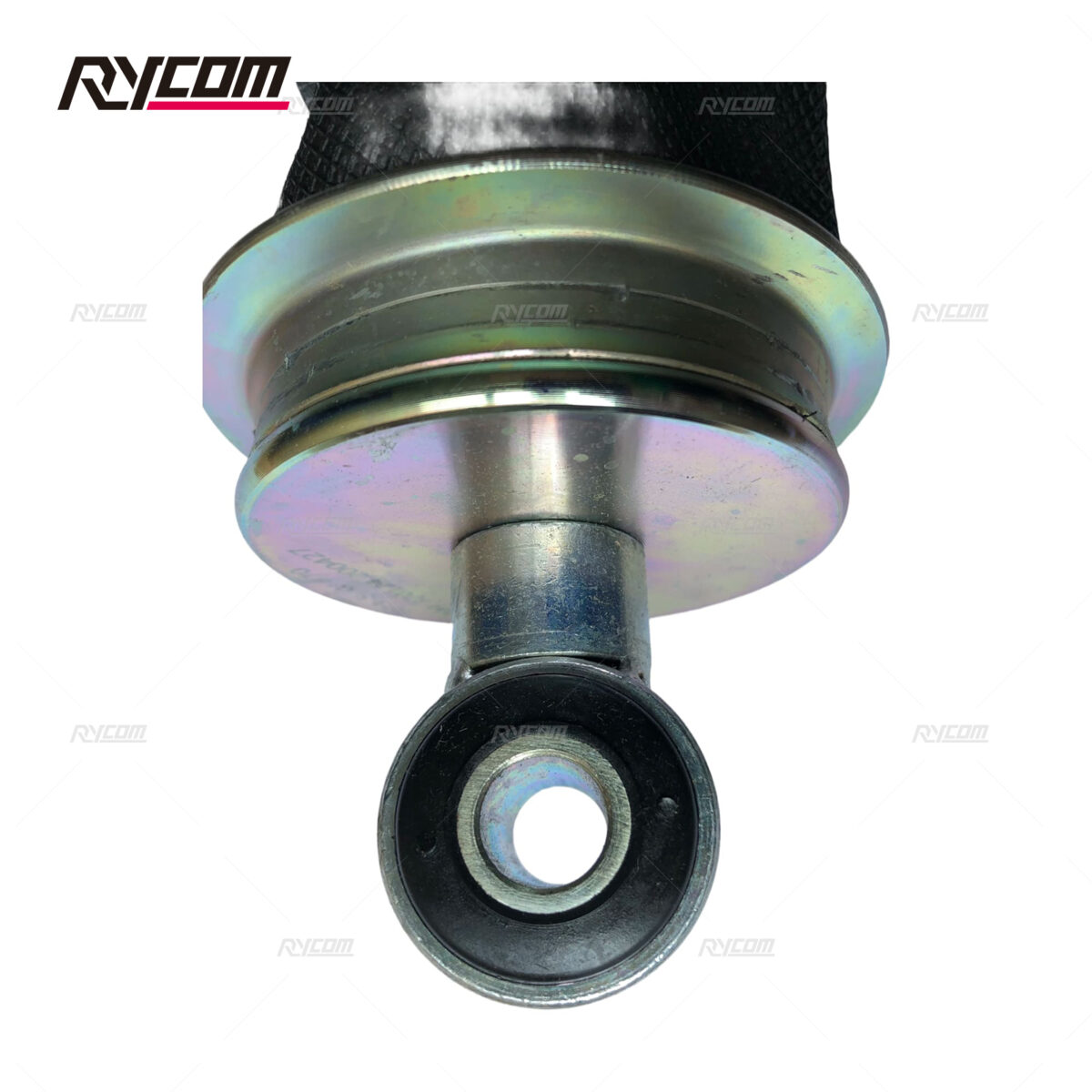 Truck Cab Suspension Shock Absorber H73-5001470 For Dongfeng Balong H7 - Image 4