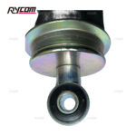 Truck Cab Suspension Shock Absorber H73-5001470 For Dongfeng Balong H7 - Image 4