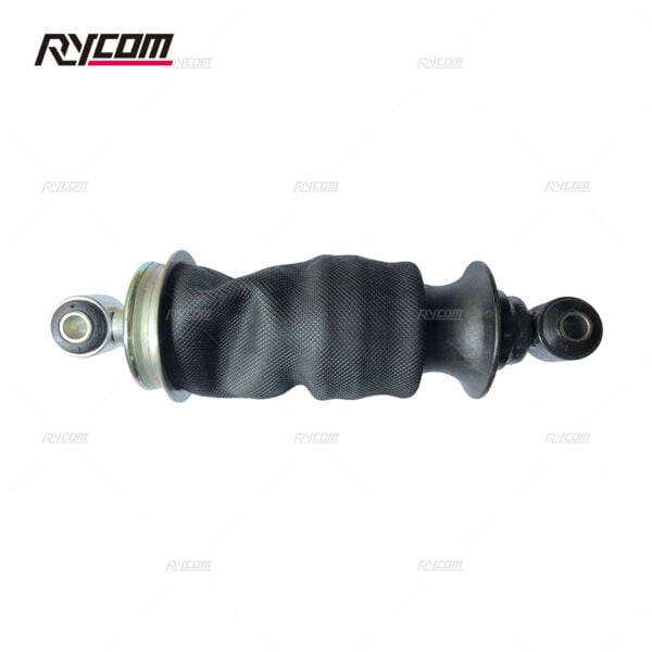 Truck Cab Suspension Shock Absorber H73-5001470 For Dongfeng Balong H7