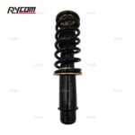 Truck Cab Suspension Shock Absorber M31B-5001270B0 For Dongfeng KR