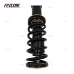 Truck Cab Suspension Shock Absorber M31B-5001270B0 For Dongfeng KR - Image 3
