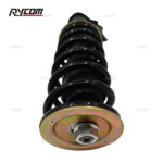 Truck Cab Suspension Shock Absorber M31B-5001270B0 For Dongfeng KR - Image 4