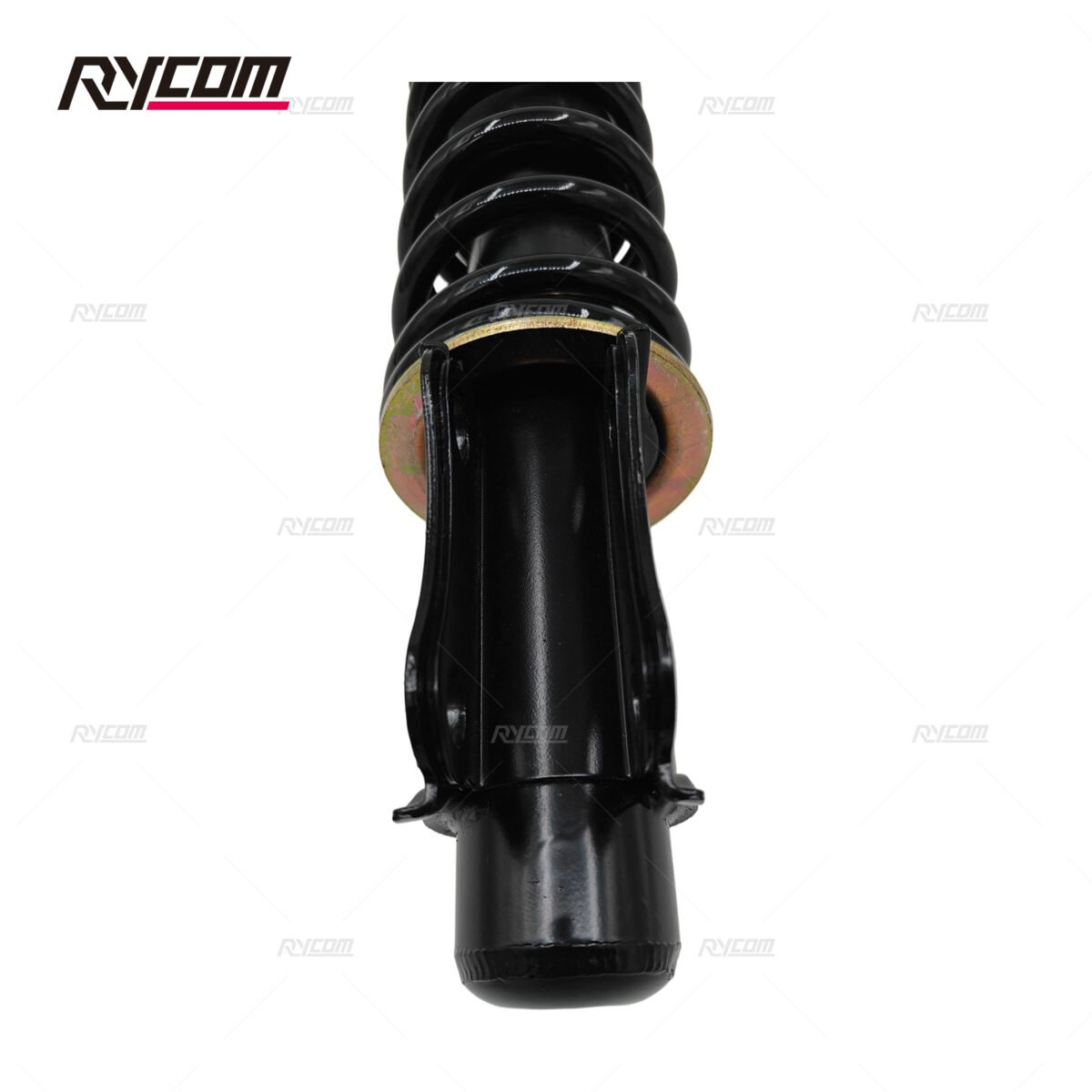 Truck Cab Suspension Shock Absorber M31B-5001270B0 For Dongfeng KR - Image 5