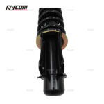 Truck Cab Suspension Shock Absorber M31B-5001270B0 For Dongfeng KR - Image 5