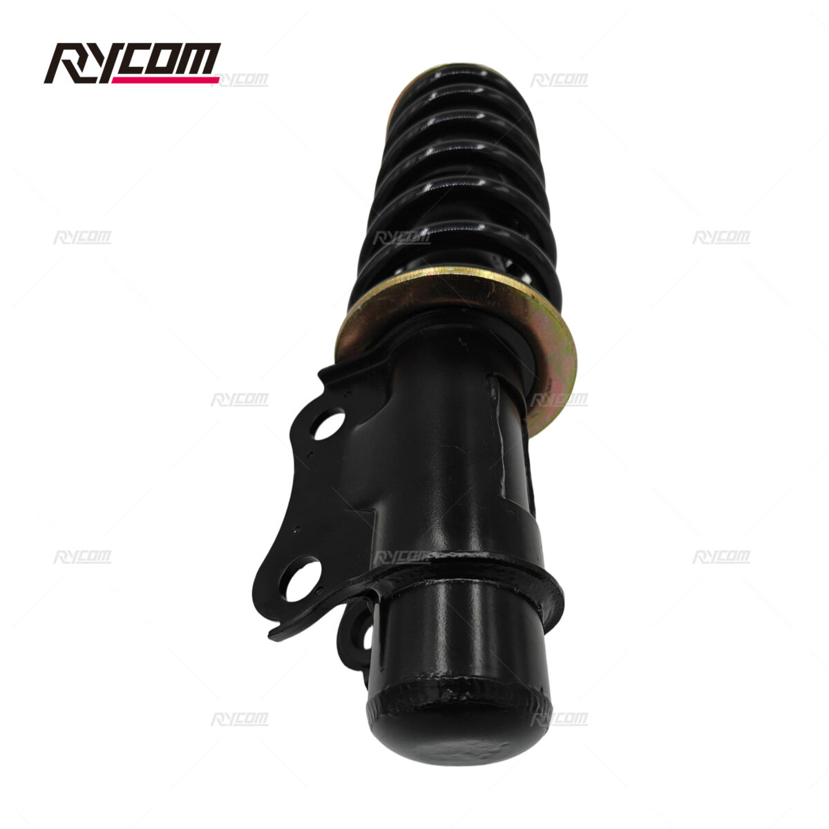 Truck Cab Suspension Shock Absorber M31B-5001270B0 For Dongfeng KR - Image 6