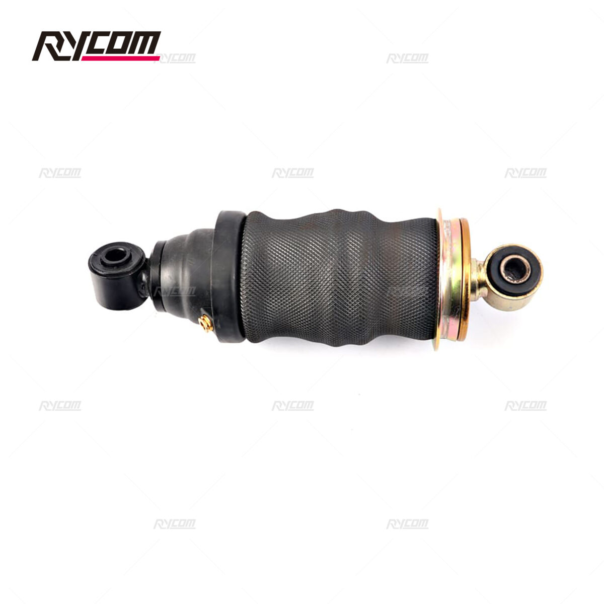 Truck Cab Suspension Shock Absorber M5Q-5001550B For Dongfeng Balong - Image 1