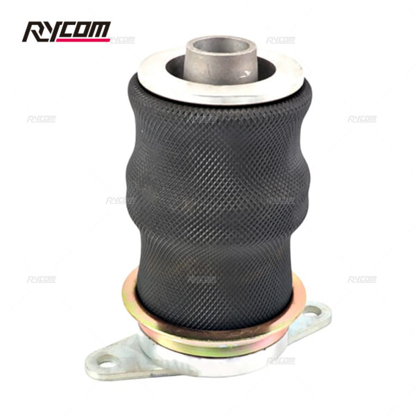 Truck Cab Suspension Shock Absorber M7Q-5001450 For Dongfeng Chenglong H7