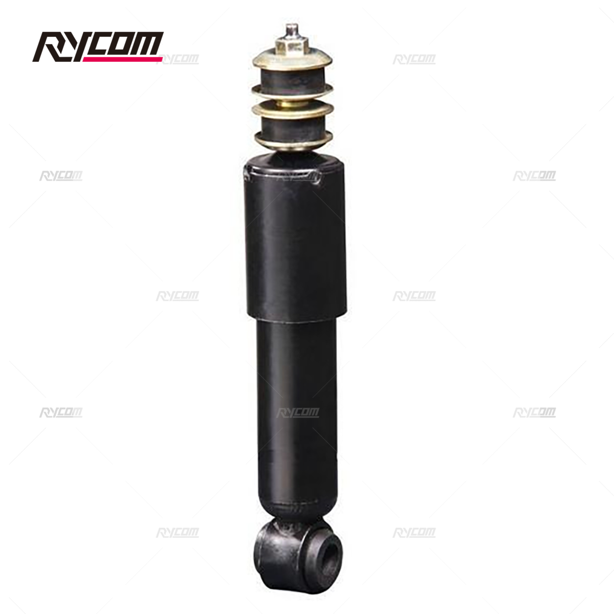 Truck Cab Suspension Shock Absorber MC012599 For Mitsubishi Fuso FV418 - Image 1