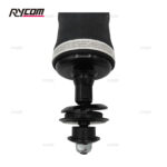 Truck Cab Suspension Shock Absorber MC053767 For Mistubishi Fuso - Image 2