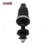 Truck Cab Suspension Shock Absorber MC053767 For Mistubishi Fuso - Image 3