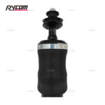 Truck Cab Suspension Shock Absorber MC053767 For Mistubishi Fuso - Image 4