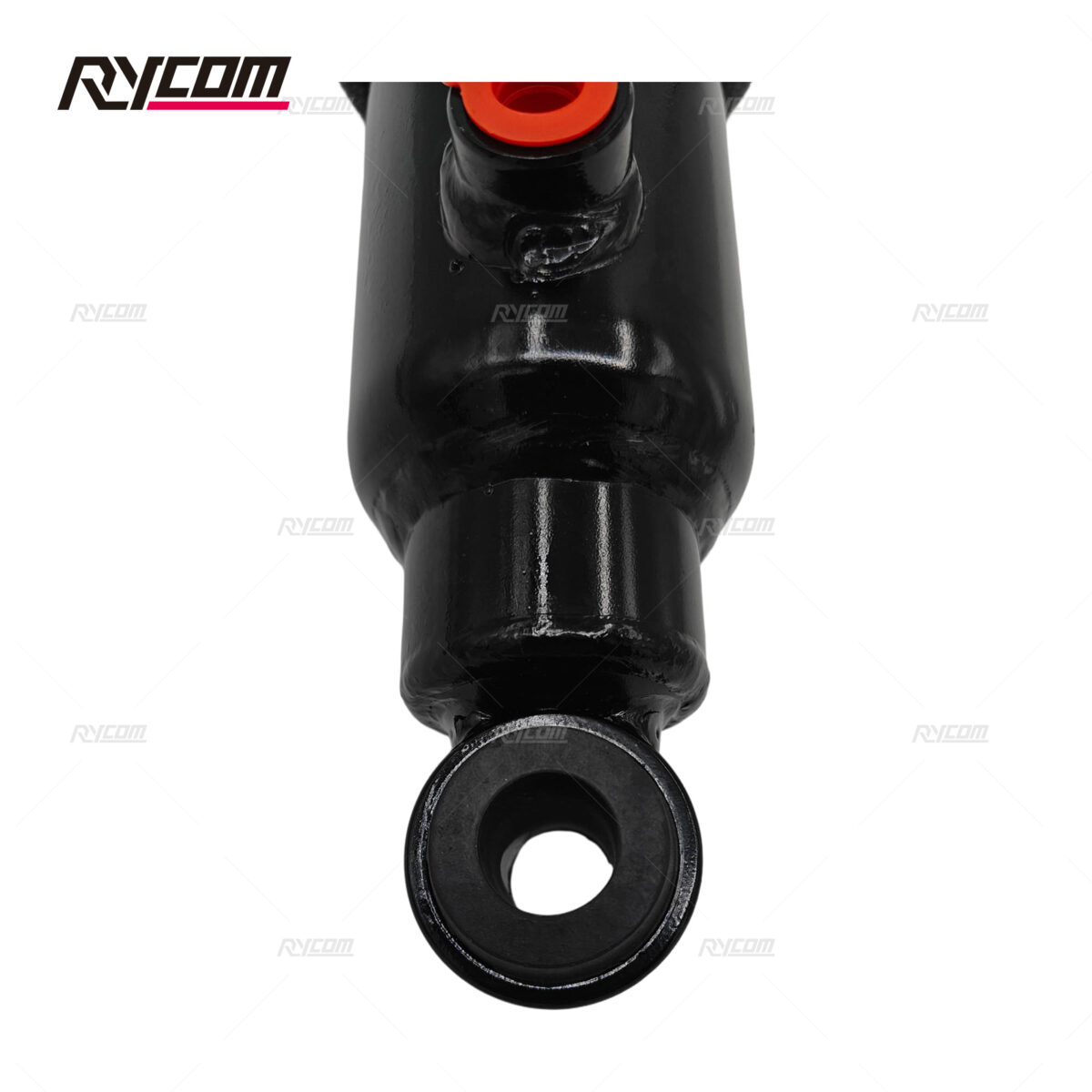 Truck Cab Suspension Shock Absorber MC053767 For Mistubishi Fuso - Image 5