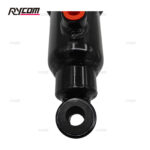 Truck Cab Suspension Shock Absorber MC053767 For Mistubishi Fuso - Image 5