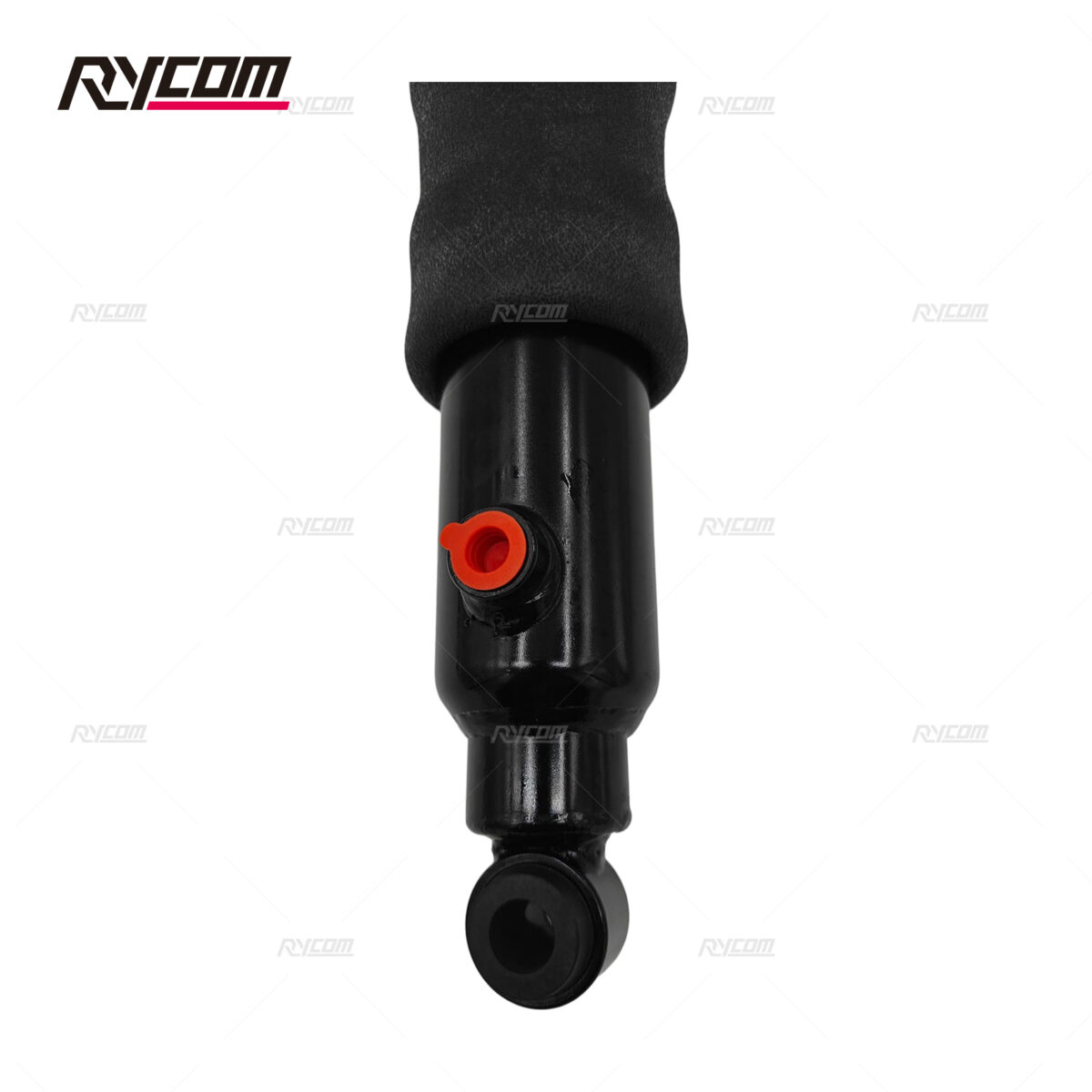 Truck Cab Suspension Shock Absorber MC053767 For Mistubishi Fuso - Image 6