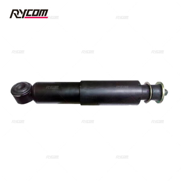 Truck Cab Suspension Shock Absorber MK302991 For Mitsubishi Fuso FP515