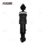 Truck Cab Suspension Shock Absorber MK334786 For Mistubishi Fuso