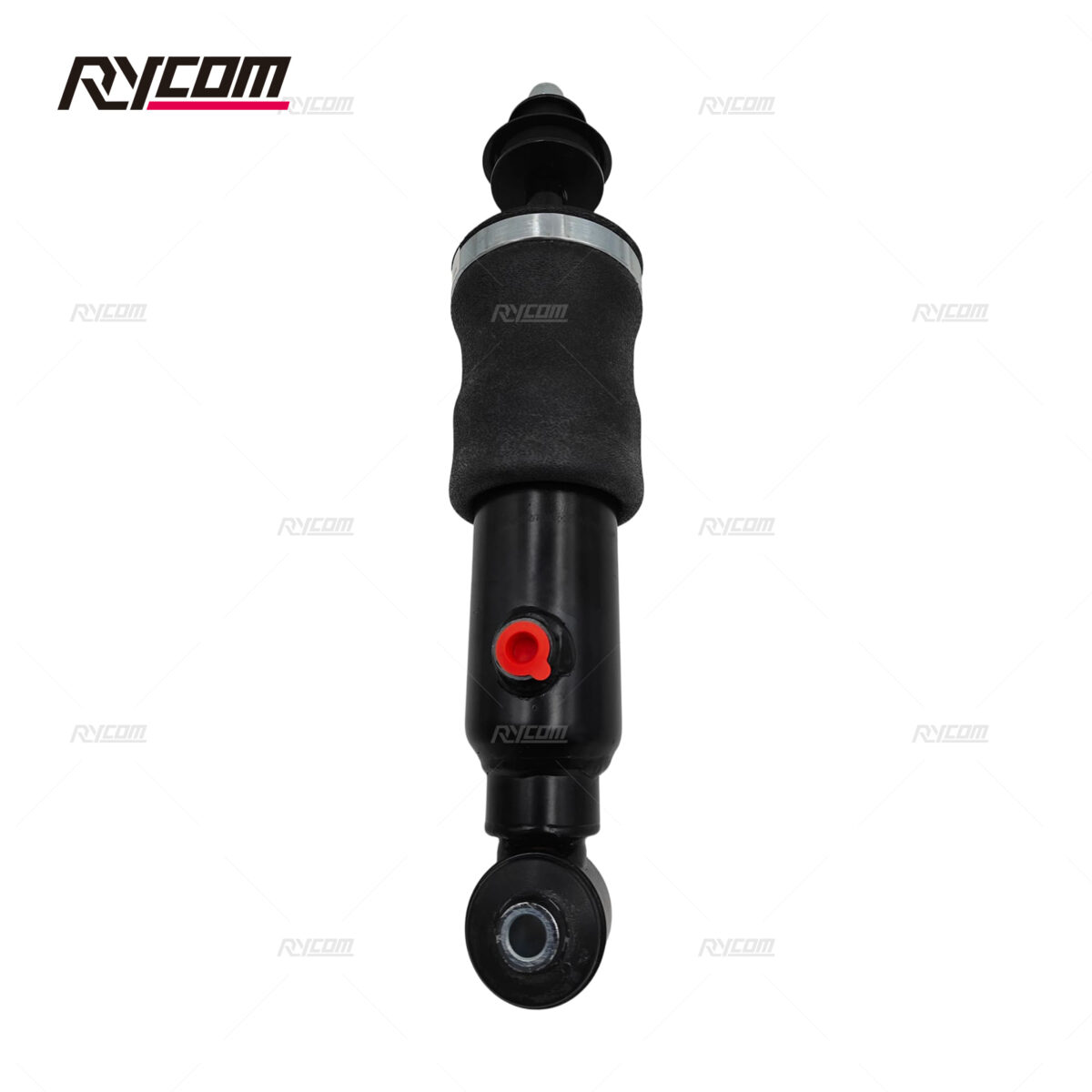 Truck Cab Suspension Shock Absorber MK334786 For Mistubishi Fuso - Image 2