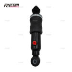 Truck Cab Suspension Shock Absorber MK334786 For Mistubishi Fuso - Image 2