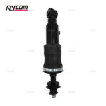 Truck Cab Suspension Shock Absorber MK334786 For Mistubishi Fuso - Image 3