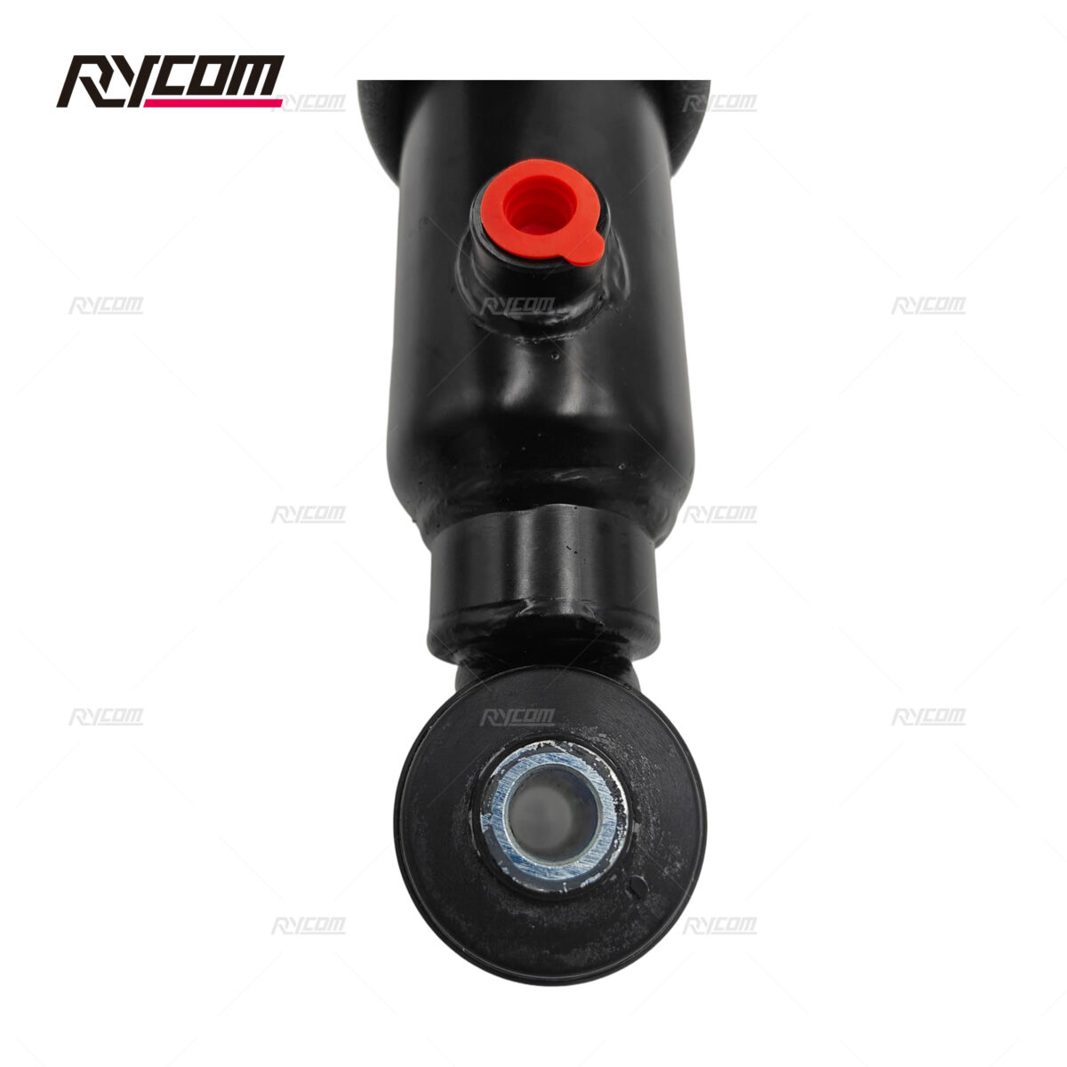 Truck Cab Suspension Shock Absorber MK334786 For Mistubishi Fuso - Image 5
